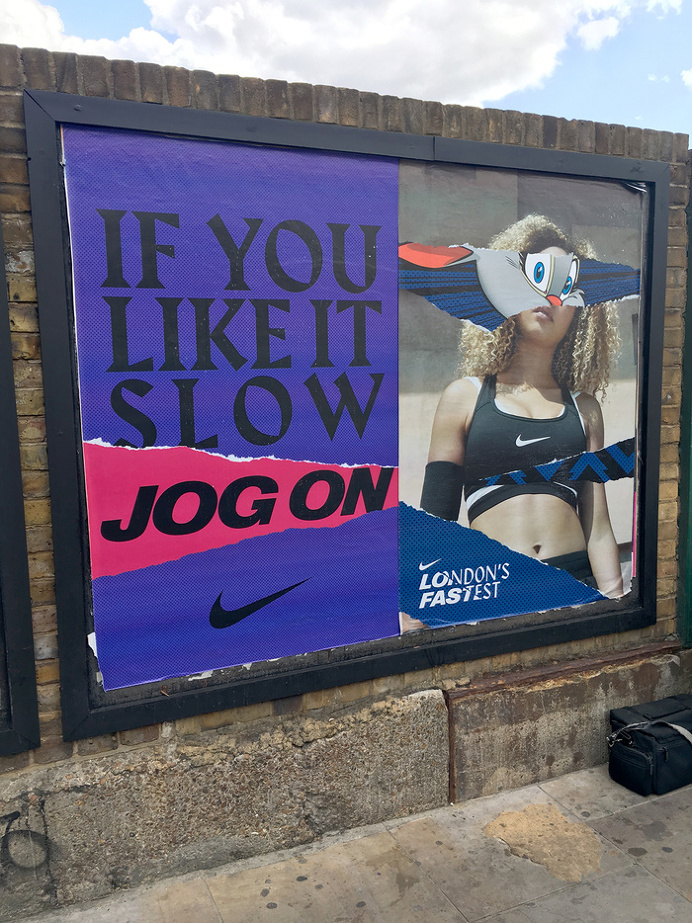 Nike_LondonsFastest_1.JPG