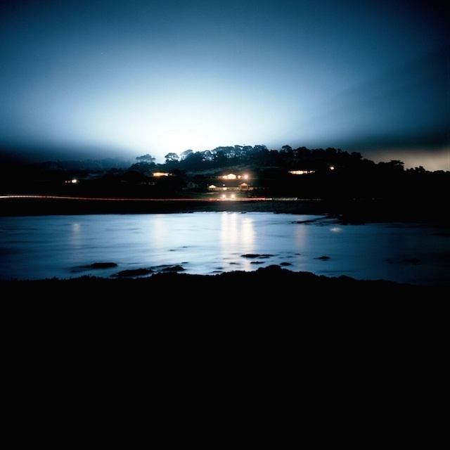 nightlandscapes-29 #night #photography #light