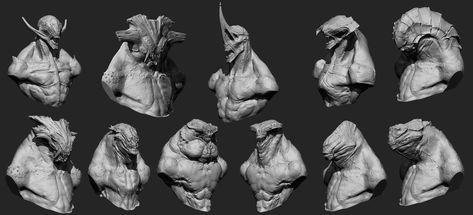 672f79fb9e9682281ef828186478f7c0.jpg (473×215)