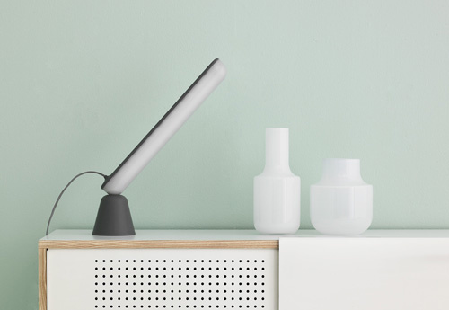 interior design, norrman copenhagen