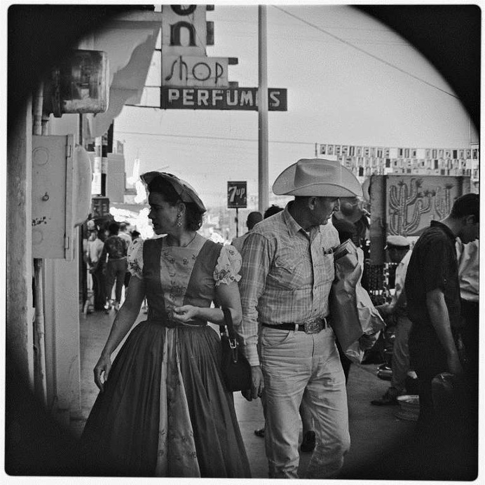 Black and White #Vintage #Photography by Harry Crosby