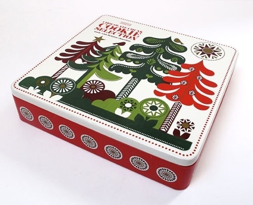 Sanna Annukka : Projects #packaging #annukka #design #sanna