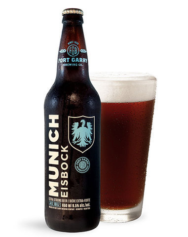 Oh Beautiful Beer Blog | Allan Peters' Blog #design #graphic