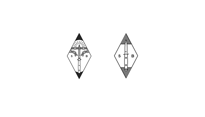 Logos collection 2014 / 2015