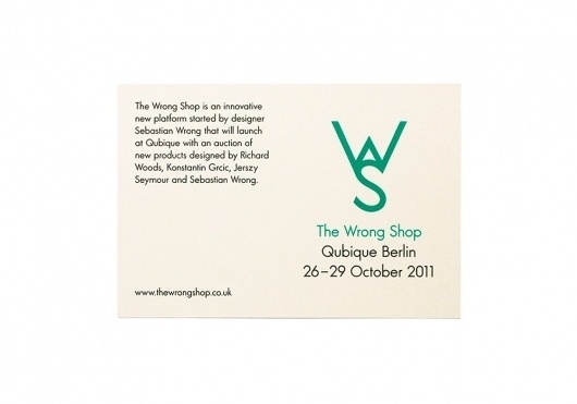 Collate #logo #card #business