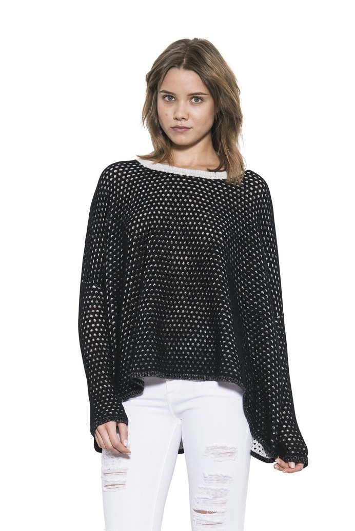 #pullover