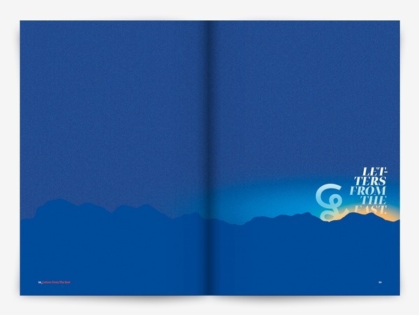 codesign.in/dekho #design #graphic #book #publication #illustration #dekho #typography
