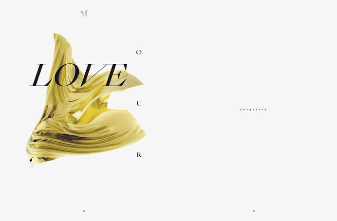 #Mayfly zine music video created by lenny grade ( gradedie.com ) & catrin mackowski ( catinca.com ) / hair and make-up: cathy guilleux make-u-up.de / mayfly drawing: michael grade / fonts: swisstypefaces.com