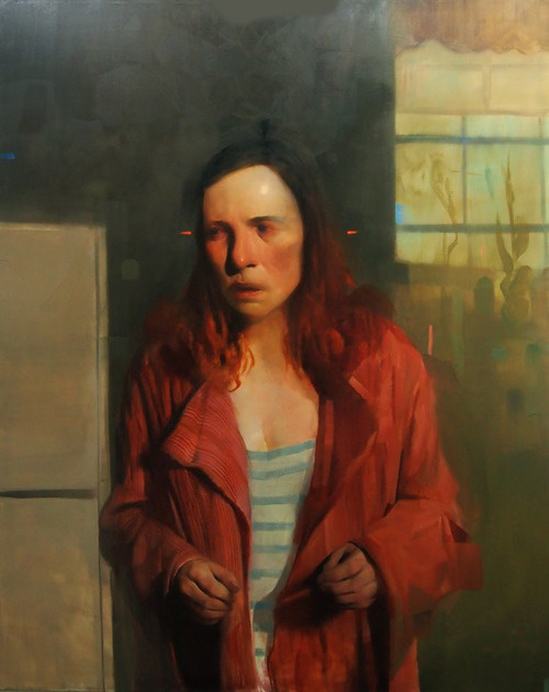 Benjamin Björklund | PICDIT