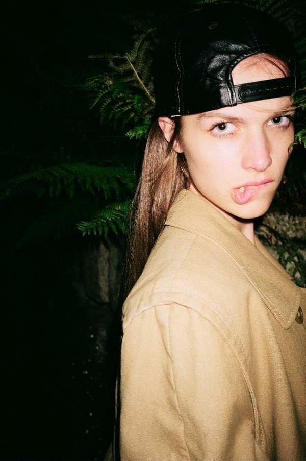 tumblr_mu75fg1IKz1qg296mo1_1280 #photograhy