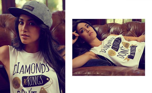 Calico No.9 ® #clothing #shirt #calico9 #photography #streetwear #fashion #style