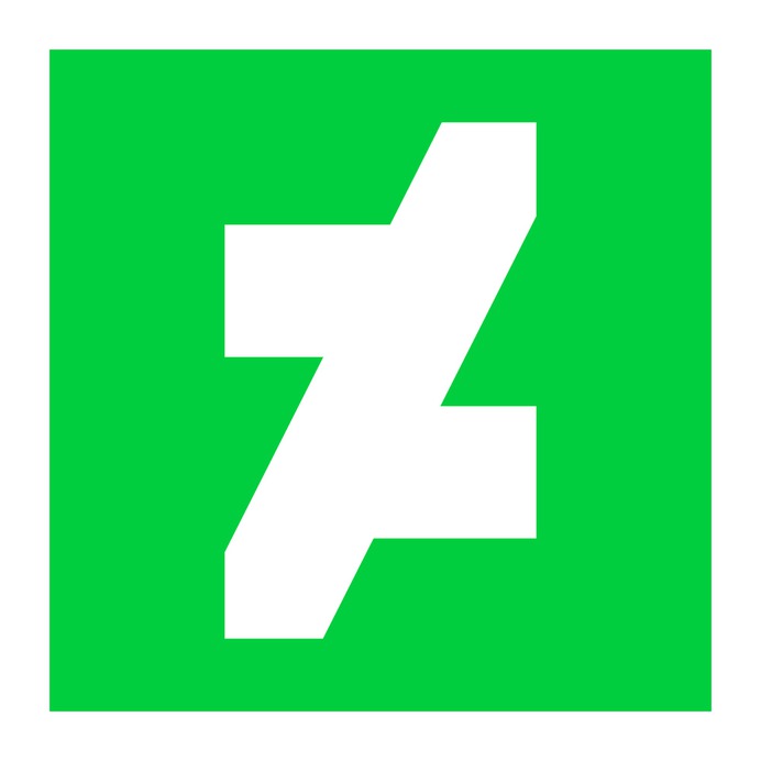 See more icon inspiration related to deviantart, logo, social media, logotype, logos and social network on Flaticon.