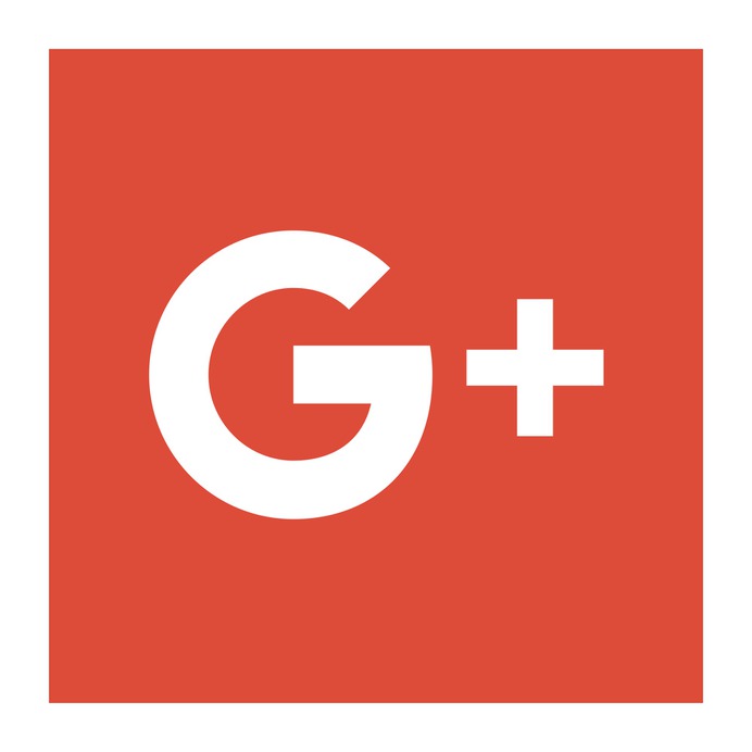 See more icon inspiration related to google plus, logo, social media, social network, logos and logotype on Flaticon.