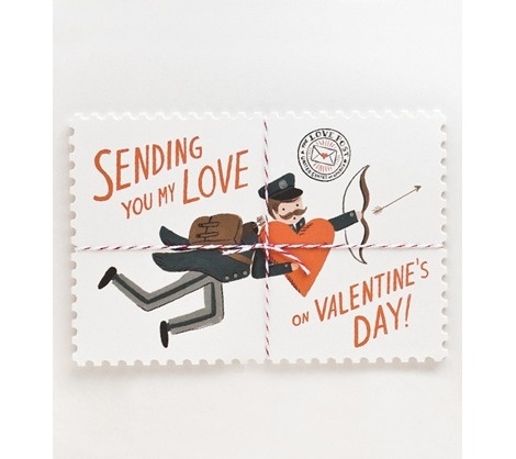 grain edit · Rifle Paper Co. #illustration