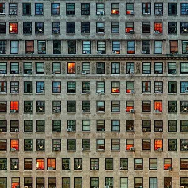 2010 2.JPG (1024×1024) #building #windows