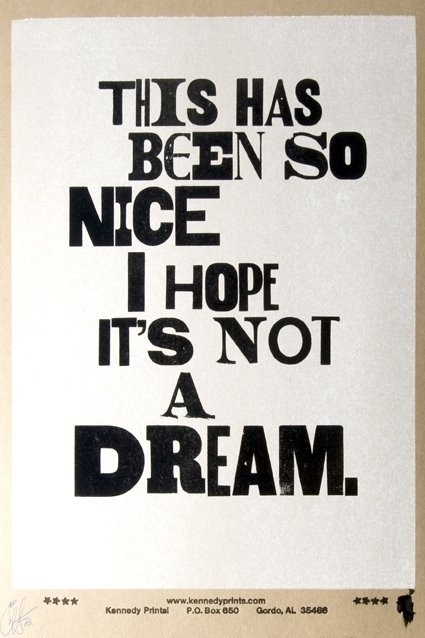 tumblr_kqh2rsz4PJ1qz6flco1_500.jpg (425×638) #design #vintage #poster #typography