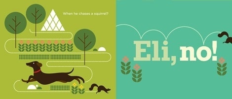 grain edit · Eli No! Giveaway #design #graphic #edit #illustration #grain