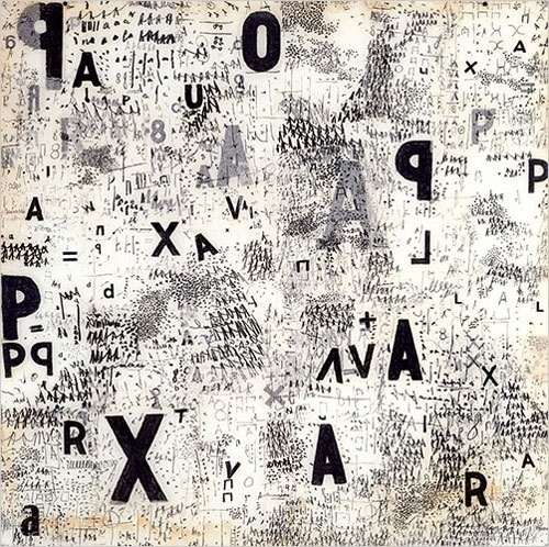 jy9e625kYmbtstyoDggBw4RYo1_500.jpg (JPEG Image, 500x498 pixels) #ferrari #leon #painting #typography