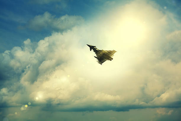 Typhoon