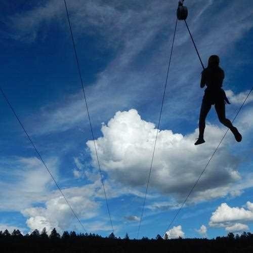 The Winners of the National Geographic Kids International Photography Contest