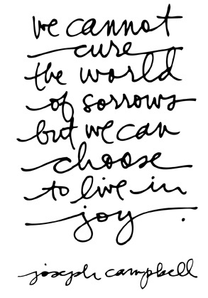 e s t h e r #handwriting #text #cursive #typography