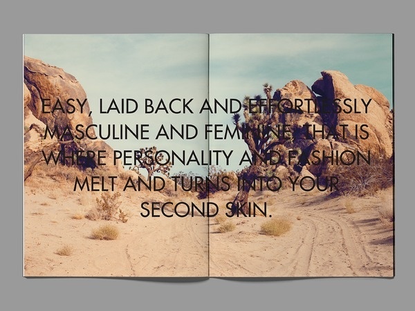 17020 #type #layout