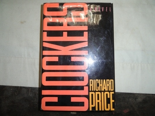 REFERENCE LIBRARY: A novel #cover #book #typography