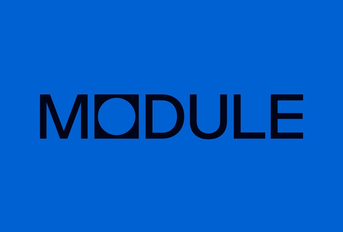Module – Visual Journal