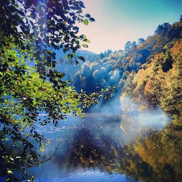 Photography by Mehmet Kxc4xb1rali #inspiration #photography #iphoneography