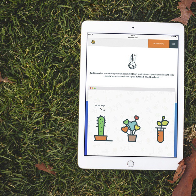 Tablet screen mock up design Free Psd. See more inspiration related to Mockup, Design, Template, Web, Website, White, Mock up, Tablet, Ipad, Templates, Website template, Screen, Mockups, Up, Web template, Realistic, Real, Web templates, Mock ups, Mock and Ups on Freepik.
