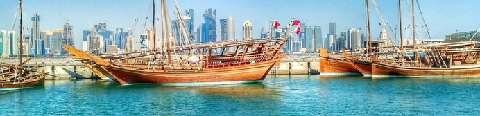 TripAdvisor: Read Reviews, Compare Prices & Book