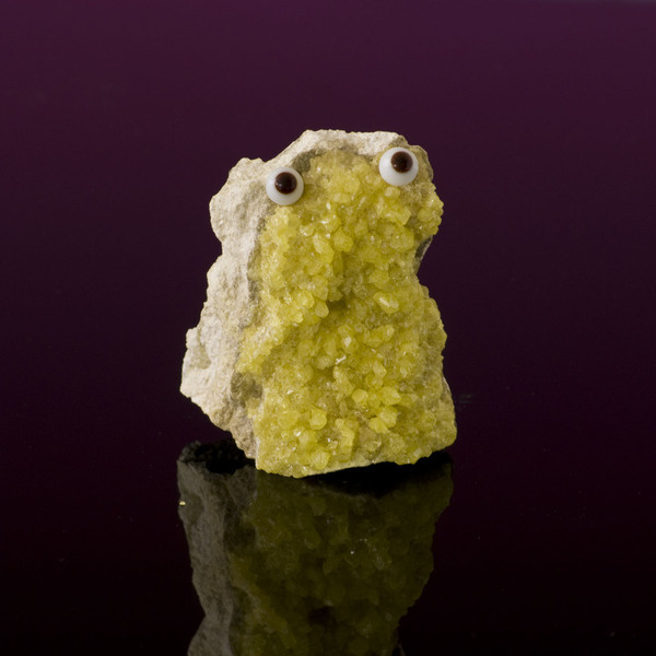 http://zawada.com.au/wp content/uploads/2010/12/DSC07377.jpg #sculpture #stone #art
