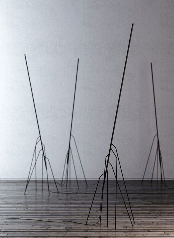 Artem Zigert #design