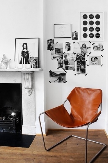 Image Spark - hellojojo #interior