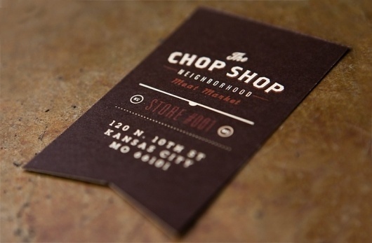 PTARMAK | design | austin, u.s.a. #business #branding #card #logo #typography