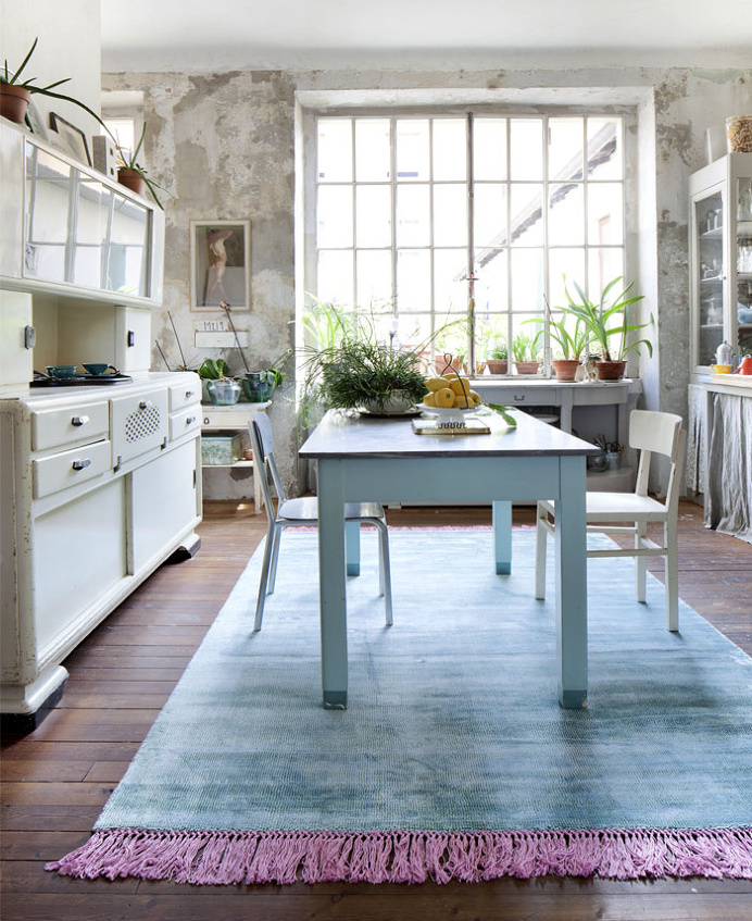 Rugs by Karpeta - #rugs, #carpets,