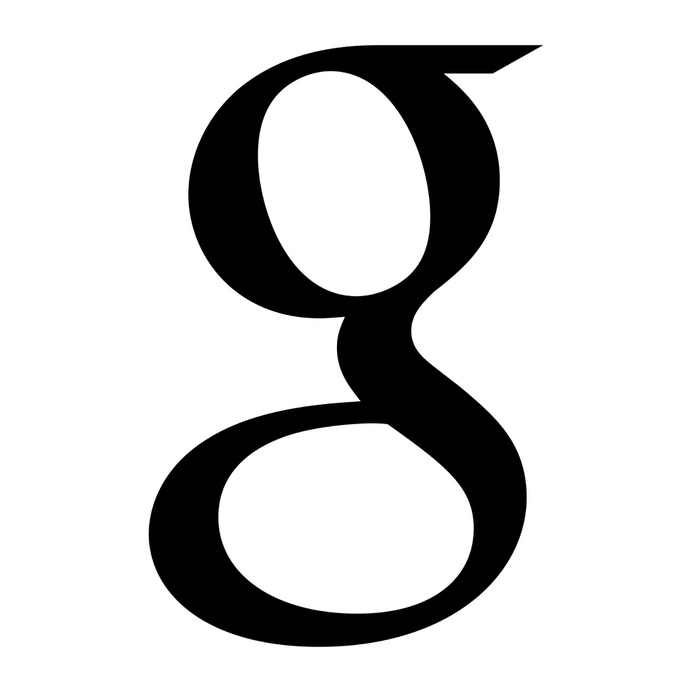 See more icon inspiration related to search, google, internet, search engine, logo, website, service, services and logotype on Flaticon.