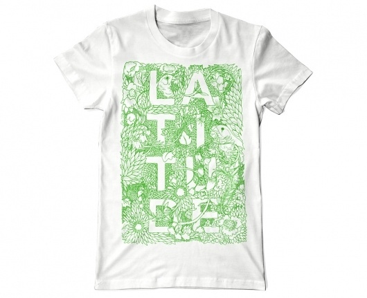WWW.MEGAMUNDEN.COM #illustration