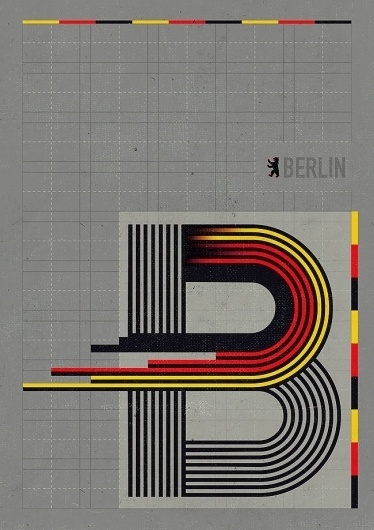 Ștefan Lucuț, graphic designer. #lucut #stefan #berlin #poster