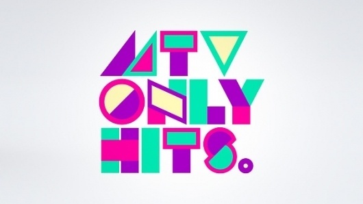 The Kitchen of Typography on the Behance Network #lettering #awesome