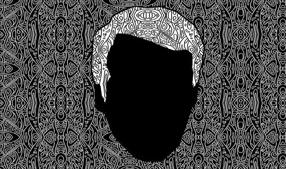 Kiss the Design / A3 Collectif | Design Graphique #pattern