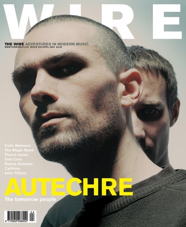 The Far Left | tag: jon forss #cover #layout #design #magazine