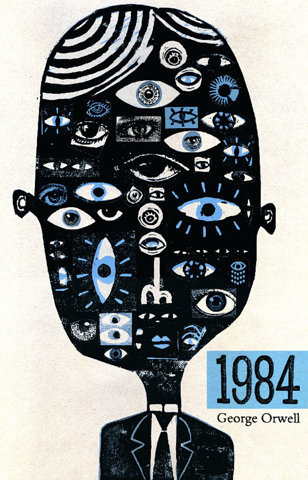 faces