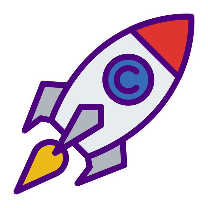 See more icon inspiration related to speed, rocket, launcher, page, seo and web, search engine optimization, landing page, optimization, transportation, web page, interface and web on Flaticon.