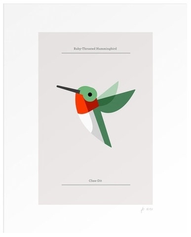 FFFFOUND! #design #graphic