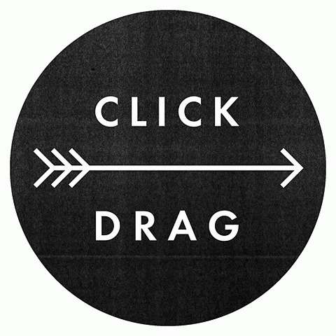 FFFFOUND! | bigger than giants // ART #click #drag