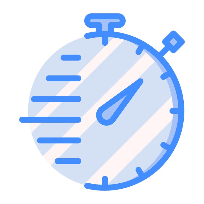 See more icon inspiration related to time, stopclock, chronometer, time and date, ui and dollar on Flaticon.