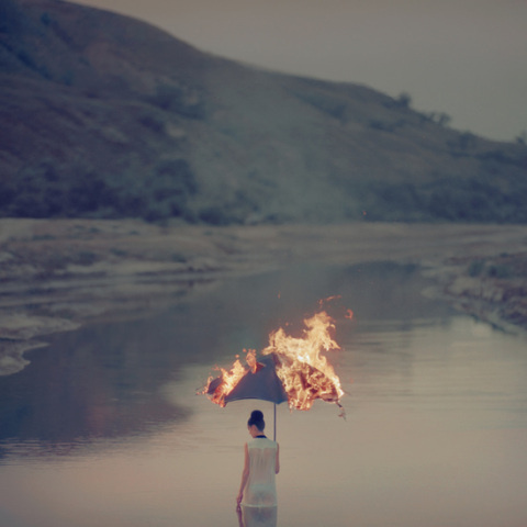 Oleg Oprisco | PICDIT #photo #form #photography #photos