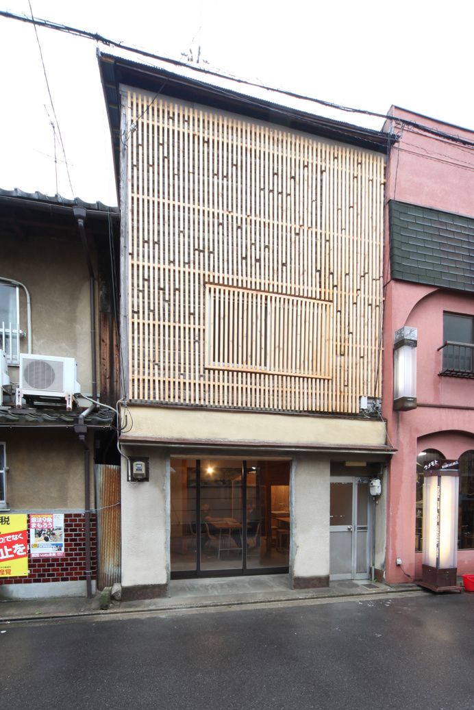 Annex