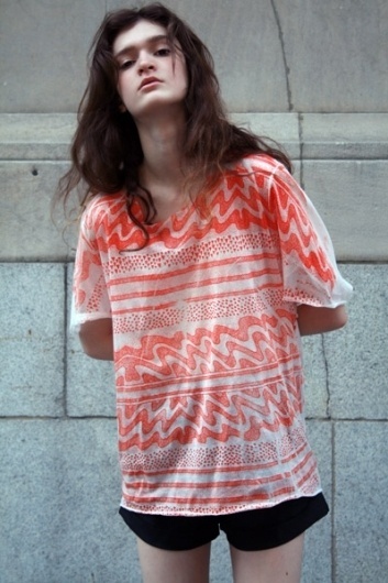 Resized_AnntianOrange3.jpg (JPEG Image, 399x598 pixels) #anitab